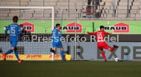 07.04.21 1. FC Heidenheim - Holstein Kiel