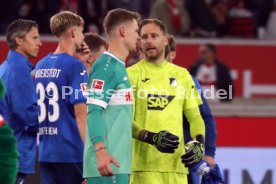 06.10.24 VfB Stuttgart - TSG 1899 Hoffenheim