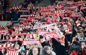 11.12.25 VfB Stuttgart - Maccabi Tel Aviv FC