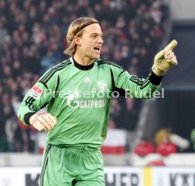 VfB Stuttgart