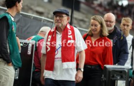 03.09.22 VfB Stuttgart - FC Schalke 04