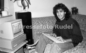 08.12.88 VfB Gaudino Privat