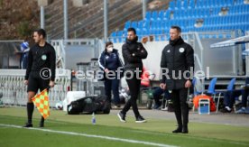 13.10.20 Karlsruher SC - Fortuna D&uuml;sseldorf