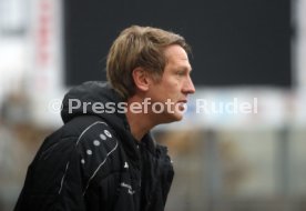 20.11.21 VfB Stuttgart II - SSV Ulm 1846