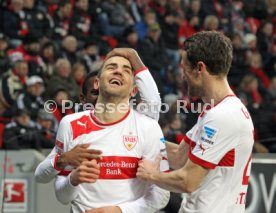 VfB Stuttgart