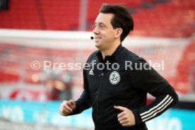 07.05.21 VfB Stuttgart - FC Augsburg