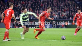 19.04.23 FC Bayern M&uuml;nchen - Manchester City