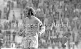24.03.73 FC Bayern M&uuml;nchen - VfB Stuttgart
