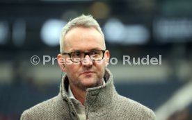 11.03.23 Eintracht Frankfurt - VfB Stuttgart