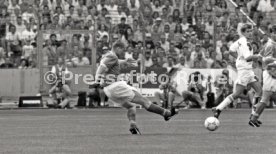 05.06.1993 VfB Stuttgart - SV Werder Bremen