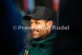 29.12.2025 Vierschanzentournee Skispringen