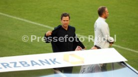 04.09.21 DFB Training