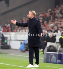 06.11.24 VfB Stuttgart - Atalanta Bergamo