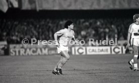 03.05.89 SSC Neapel - VfB Stuttgart