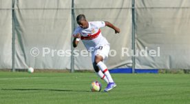 24.08.22 VfB Stuttgart - FC St. Gallen