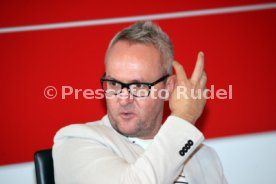 06.07.23 VfB Stuttgart Wehrle