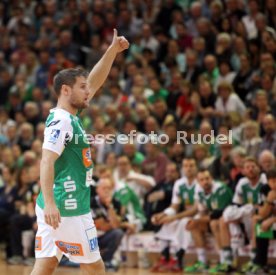 Handball
