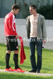 VfB Stuttgart