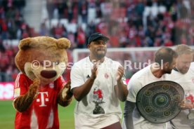 19.04.26 FC Bayern M&uuml;nchen - VfB Stuttgart
