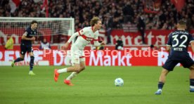 23.11.24 VfB Stuttgart - VfL Bochum