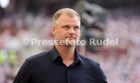 19.08.23 VfB Stuttgart - VfL Bochum