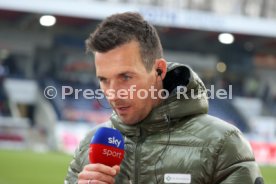 17.03.23 1. FC Heidenheim - Karlsruher SC