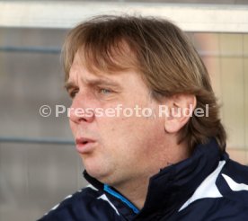 Stuttgarter Kickers