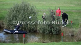 21.09.22 VfB Stuttgart Footgolf-Cup 2022