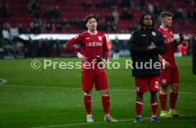 22.03.26 FC Augsburg - VfB Stuttgart