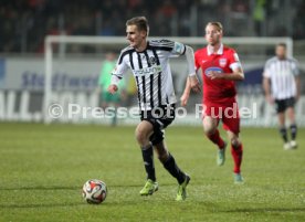 1. FC Heidenheim