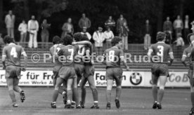 08.07.79 U19 Stuttgarter Kickers - U19 Fortuna D&uuml;sseldorf