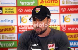 16.09.23 1. FSV Mainz 05 - VfB Stuttgart