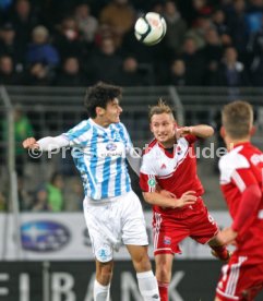Stuttgarter Kickers