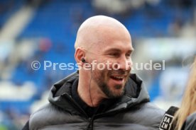 14.03.26 TSG 1899 Hoffenheim - VfL Wolfsburg