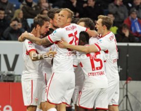 VfB Stuttgart