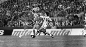 09.11.89 VfB Stuttgart - FC Bayern M&uuml;nchen