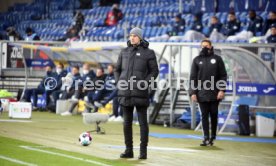 07.12.20 TSG 1899 Hoffenheim - FC Augsburg