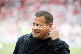 04.05.24 VfB Stuttgart - FC Bayern M&uuml;nchen