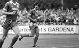 23.07.79 SSV Ulm 1846 - 1. FC K&ouml;ln