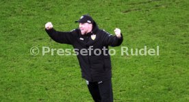 15.03.26 VfB Stuttgart - RB Leipzig