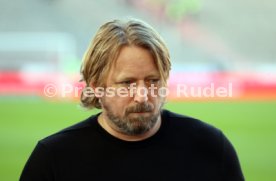 05.02.22 VfB Stuttgart - Eintracht Frankfurt
