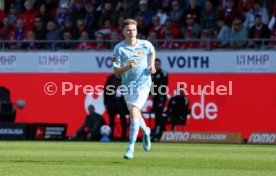 11.04.26 1. FC Heidenheim - 1. FC Union Berlin