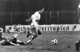 07.12.74 VfB Stuttgart - MSV Duisburg