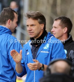 Stuttgarter Kickers