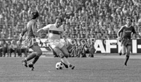 20.04.74 VfB Stuttgart - FC Bayern M&uuml;nchen