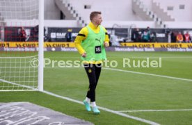 15.04.23 VfB Stuttgart - Borussia Dortmund