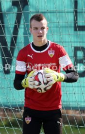 VfB Stuttgart