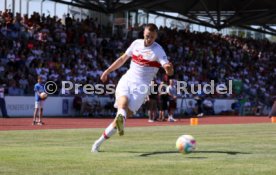 16.07.22 Brentford FC - VfB Stuttgart
