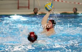 08.12.24 SSV Esslingen - SV Cannstatt