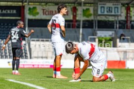 20.05.25 VfB Stuttgart II - FC Viktoria K&ouml;ln